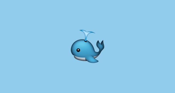 download the last version for apple Whale Browser 3.21.192.18 download the last version for apple Whale Browser 3.21.192.18