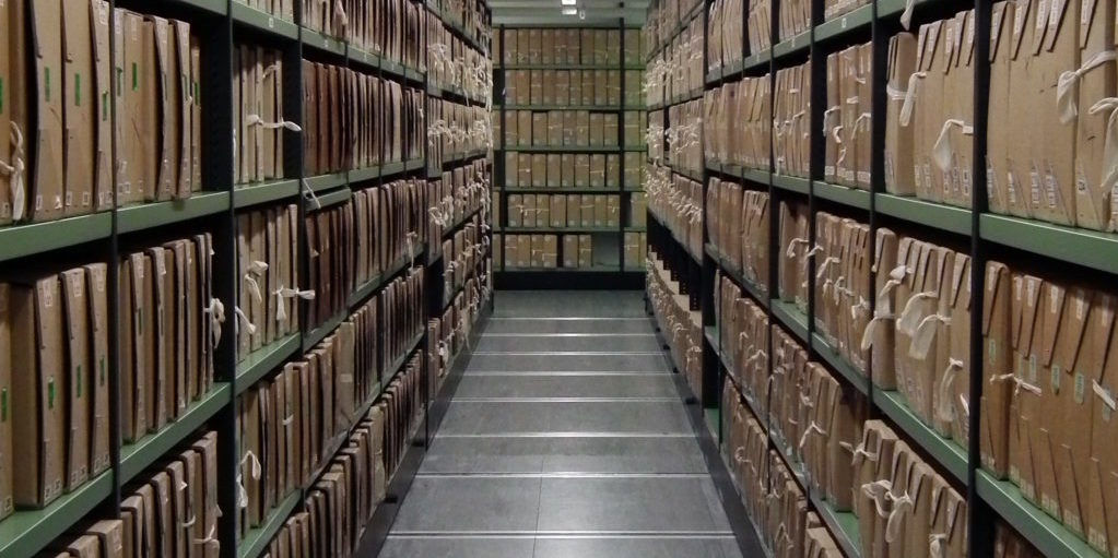 The Hesitations of Speculative History « Post45