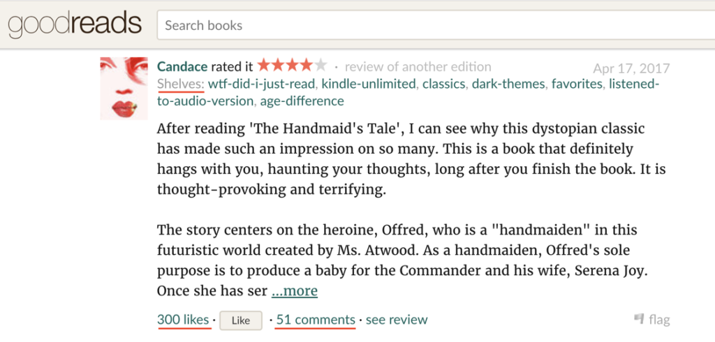 times book review panned classics