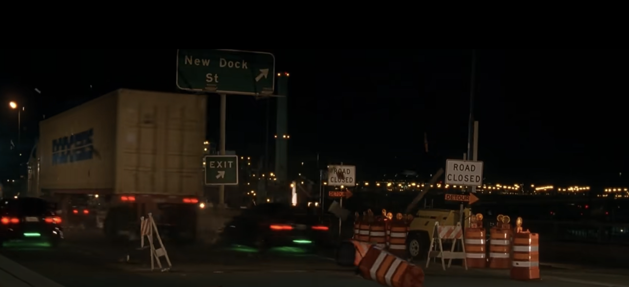 “The streets we know best”: The Fast and The Furious’s imagined Los ...